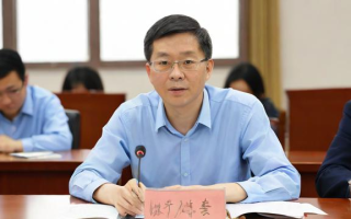 研究生导师提前见面