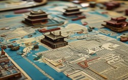 辽宋夏金时期，如何梳理历史脉络与核心关系？