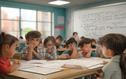 初三数学思维怎么学才能提分快?