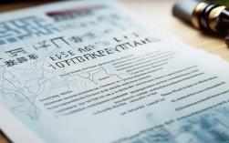 上海2025房地产估价师考试报名条件何时公布？