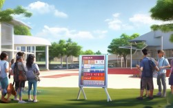 2025湖南体育专科录取分数线已公布？