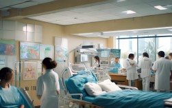 考研选学校官网在哪查?2025考研选学校网站入口是什么?