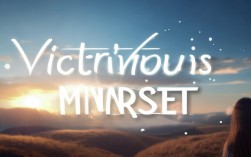 胜者思维下载链接失效？2025最新获取方式在哪？