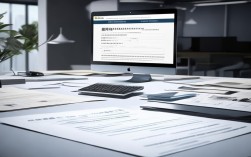 期货从业资格证报名条件有哪些具体要求？