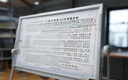 2025广西土建施工员报名条件最新是什么？