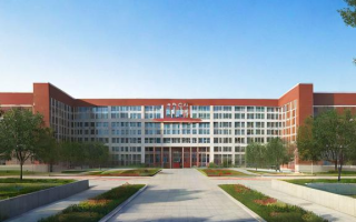 北京实美职业学校怎么样