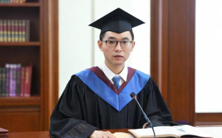 法学研究生什么方向好