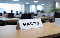 甘肃一级消防证报名条件有哪些具体要求?