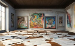 AI时代，思维与抽象能力如何重塑未来竞争力？