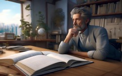 元思维是什么？当下必备的核心竞争力吗？