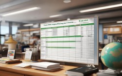 抚州2025中考录取分数线已公布？