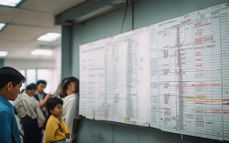 通州小升初录取分是多少？