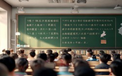 2025浙江北大录取线多少？今年最低多少分能上？