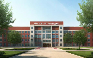 石家庄中学的教学质量和校园环境如何？