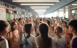 丰城九中录取分数线是多少？