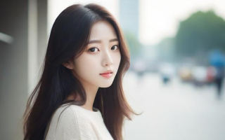 如何用韩语表达好的？