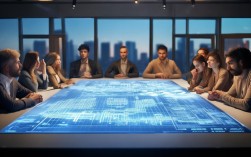 大数据思维如何提升当下决策效率与准确性？