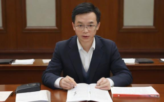 研究生大论文致谢