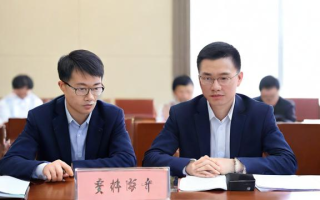 研究生的培养内容有哪些独特之处？