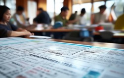 石家庄初中报名条件