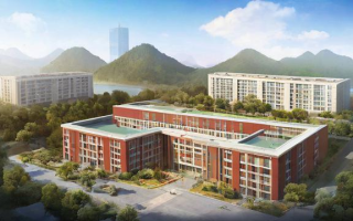 从化高中教学质量如何？师资、升学率全面解析