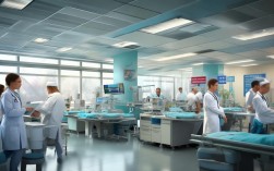 提前面试MBA哪个学校好考?附难度对比与选择建议