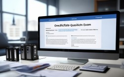 一消资格考试报名条件有哪些具体要求？