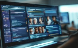 2025经济学考研论坛哪个最靠谱？