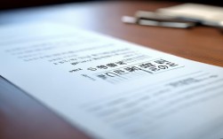 宁德技术学校202X年录取线是多少?多少分能被录取?