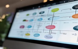 2025年最新思维导图软件哪个更实用？