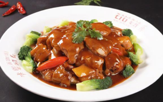江南大学食品研究生（江南大学食品研究生分数线）