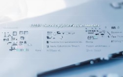 2025年脑电图技师报名何时开始？条件有何新变化？