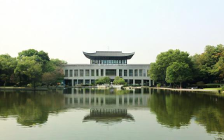 师大梅溪湖的环境与设施究竟如何？