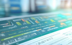 合肥公务员录取概率究竟有多低？