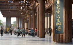 2025年中医骨伤科学在哪个学院招生？