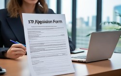 雅思报名有年龄学历限制吗？非英语专业能考吗？