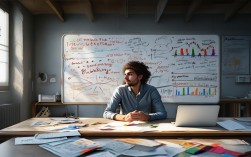 创新思维有哪些核心方法与实用技巧？