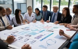 2025年卫生资格考试报名条件有哪些新变化？