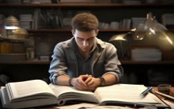 如何掌握思维突破的第六种心态?关键是什么?