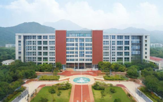 禺山高中怎么样，禺山高中的教育质量与学校环境如何？