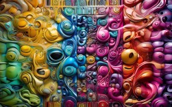 彩思维是什么？