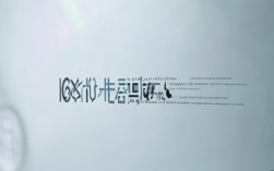 16执业医师资格证考试报名条件有哪些？