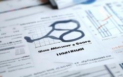 八中录取分数线是多少？