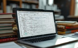 求证性思维如何破除信息茧房？时效性新解