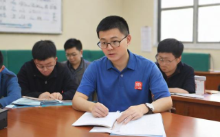 国考真题及答案下载，如何高效备考？