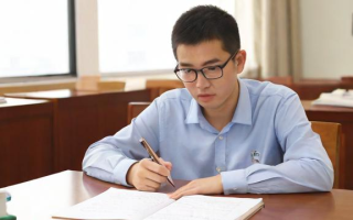中考没过怎么办（中考没过怎么办?）