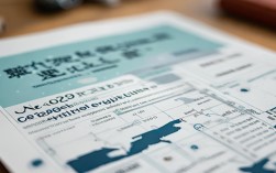 广西2025年护师报名条件有哪些具体要求？