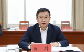 四川国考岗位有哪些特点？