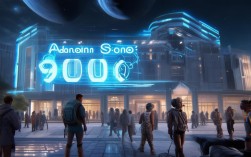 科幻录取分数线到底是多少？