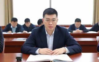 国考辞职